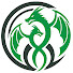 VCWwsQyrVtE-channel-avatar-Land of Prova
