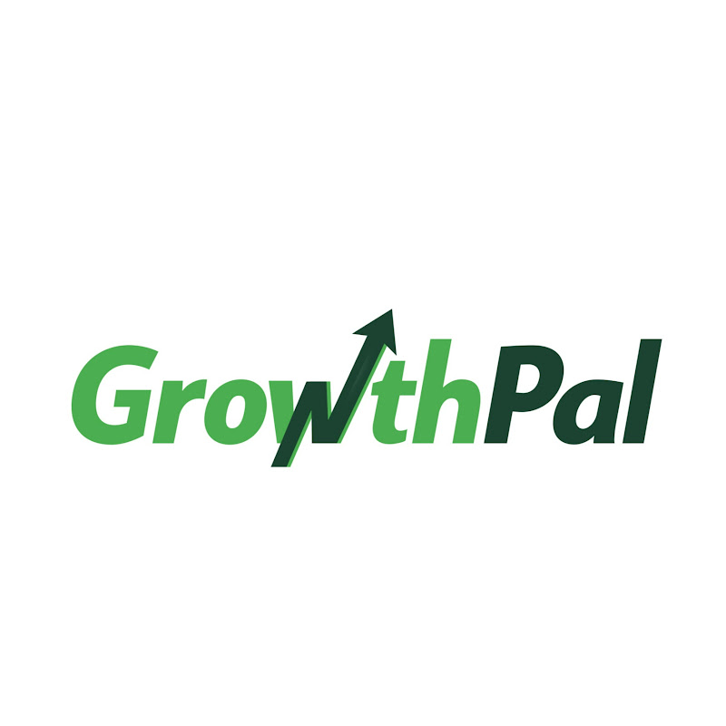 Growth Pal