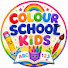 0NYtRvgnuOA-channel-avatar-colour school kids 