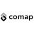 Comap