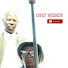 8iNoMOUn-QU-channel-avatar-Chief Hozheri Community Court