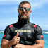 9b0U1jFkoLs-channel-avatar-ORHAN ATİK
