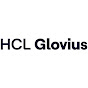 Glovius logo