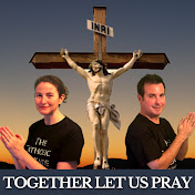 Together Let Us Pray