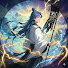 riwmdwg_9kQ-channel-avatar-小雨动漫社