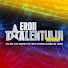 ukPDfZ4_C9U-channel-avatar-Eroii Talentului