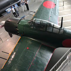 迎撃 零アイコン画像