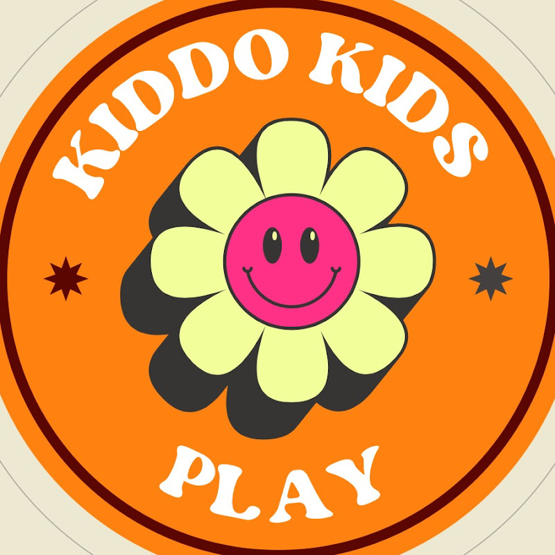 Kiddo Kids Play