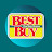 Bestbuy Total Malaysia