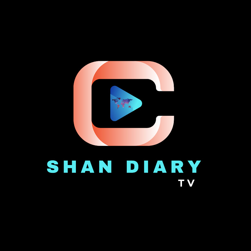 Shan Dairy TV