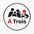ZhORBOS_z60-channel-avatar-À Trois