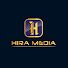 zLOZbnvDQbo-channel-avatar-Hira Media