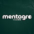 1VGT6M9ceE4-channel-avatar-Mentagro | House Films