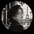 NpjAv7UaSbg-channel-avatar-Sépia d’Amour