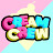 Cream Crew