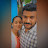Photo of @manjulanaidu7