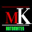 Mk automates