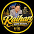 HG_S-DSoBZo-channel-avatar-Raihan Song Studio