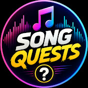 SongQuests