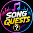 EIXqe08FR90-channel-avatar-SongQuests