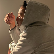 Young zetton Official