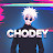 Chodey