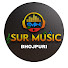 5xmeVULh8aI-channel-avatar-Sur Music Bhojpuri