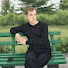 0ufzQSrxJnA-channel-avatar-Alexandr Hamhadera