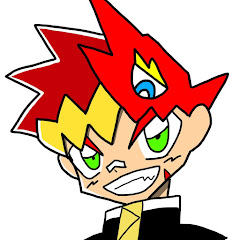 コロコロ卒業できない人