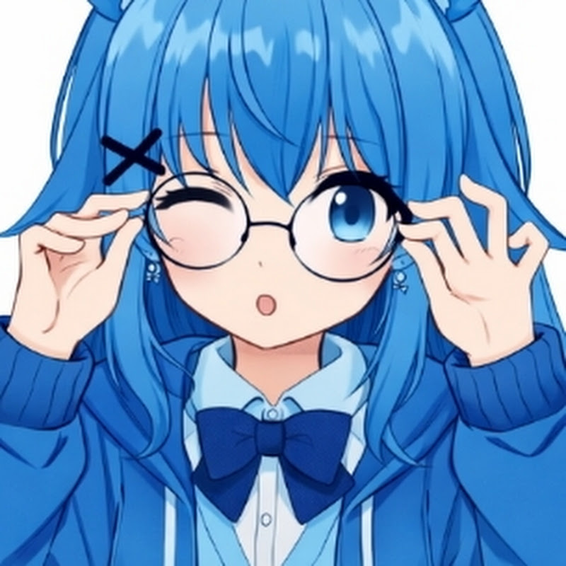 nafisa[なふぃさ]