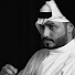 uXQPSwU7Ww4-channel-avatar-خالد البحيري