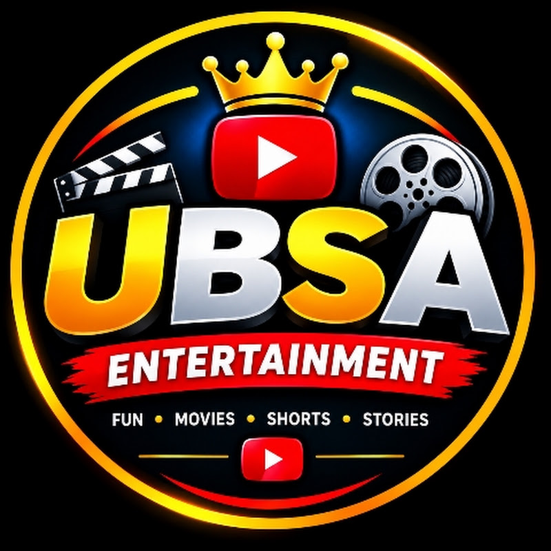 @USASouthVideo