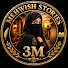 Ur7_7gN20sE-channel-avatar-MEHWISH STORIES 3M 