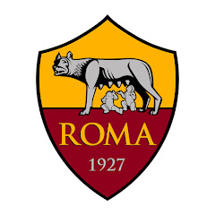 AS Roma Vietnam