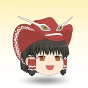 エンゲージ師匠