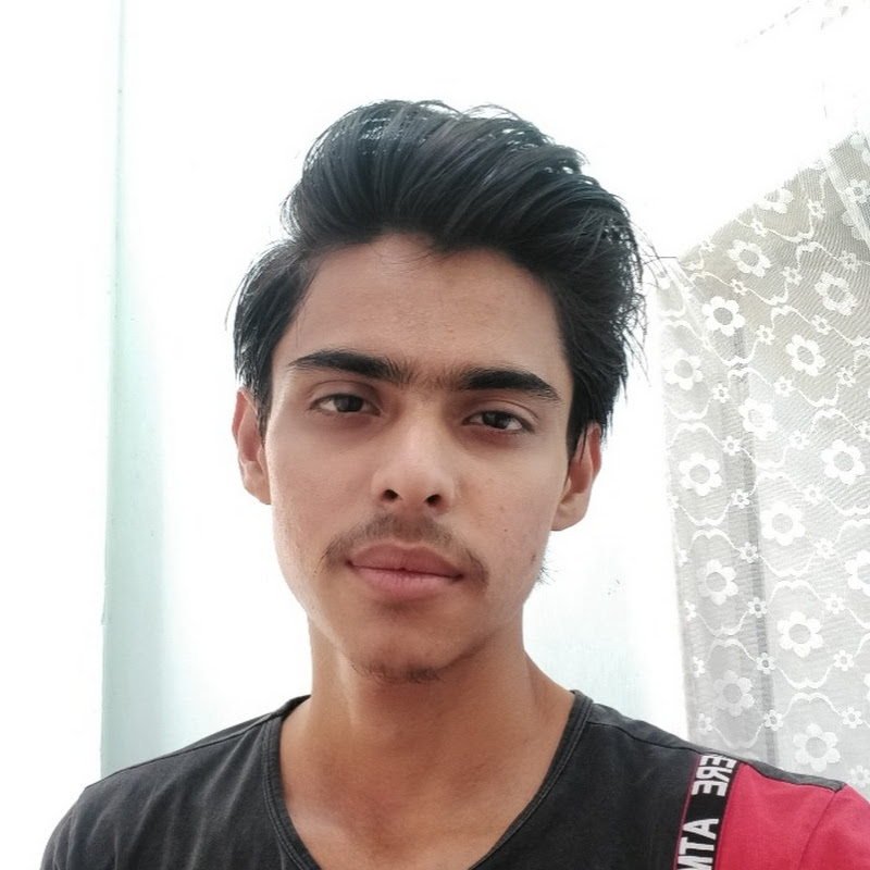 Hire Skill Master Official  — Online Course Reviews YouTube creator for sponsorships