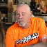 Cg9N7p1xixM-channel-avatar-JonAnthony (Tony) York