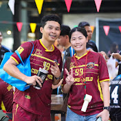 วัน ๆ ของคนบ่นกับคนมึน