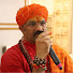 _rmHpg5gU9U-channel-avatar-Shri Baldaoo Tripathi Ji