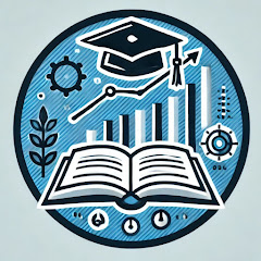 大学受験トレンド研究所アイコン画像
