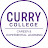 Career & Experiential Learning at Curry College