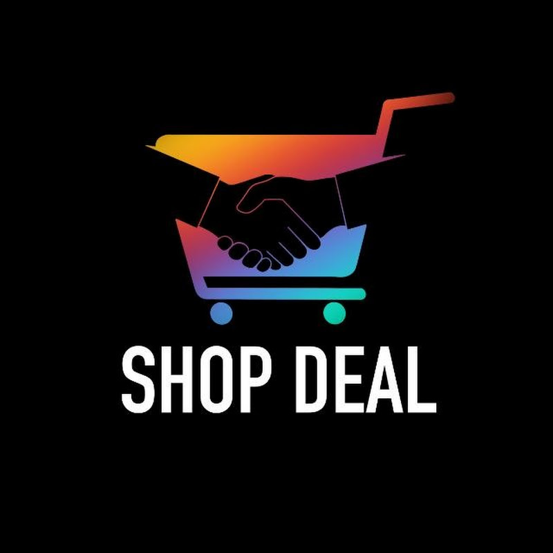 SHOP DEAL