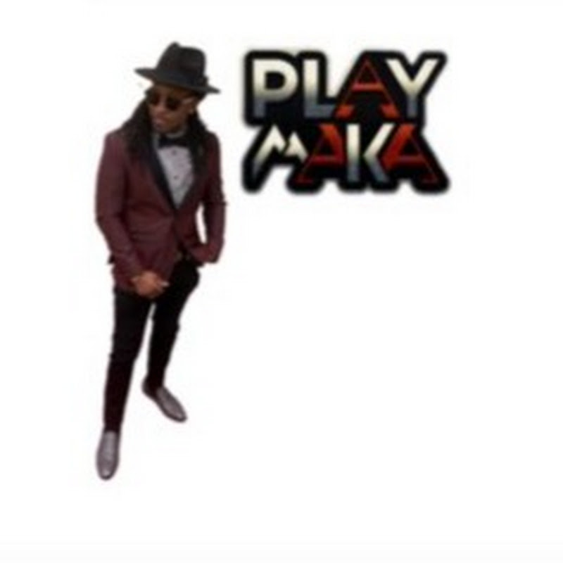 Playmaka 