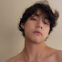 W5rhPJhkvNY-channel-avatar-TaeTae