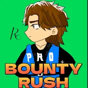 pro