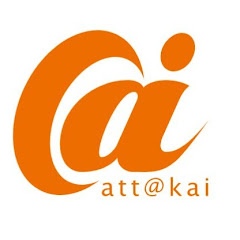 【公式】異業種交流会あった会アイコン画像