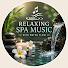 5uho43jIyuQ-channel-avatar-Calm and Peaceful