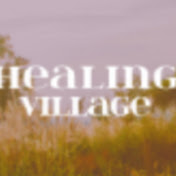 Healing Village