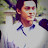 @RizkyAlfian-dn6tj
