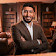 القيصر محمد طارق